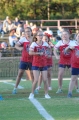 9-29 WA vs. HA PW 071